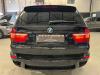 BMW ` Autres modèles II XDRIVE 3.0dA 235ch PACK M